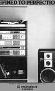 Image result for Vintage Stereo Rack Systems