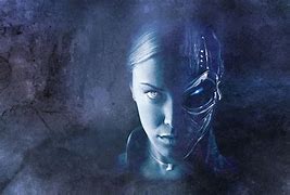 Image result for Terminator HD