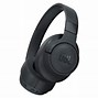 Image result for iPhone 8 Headphones