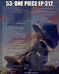 Image result for 100 Day Anime Challenge