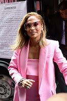 Image result for Jennifer Lopez