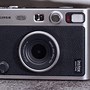 Image result for Fujifilm Polaroid Printer Models
