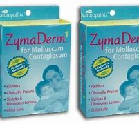 Image result for Molluscum Contagiosum Toddler Treatment