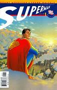 Image result for Sad Superman