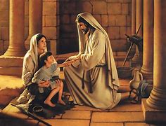 Image result for Miracles of Jesus