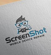 Image result for iPhone Repair Logo