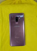 Image result for Samsung Galaxy S9 Purple