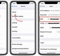 Image result for AT&T Imei