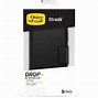 Image result for OtterBox Wallet Case for S23 Samsung