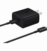 Image result for Samsung S21 Charger Watt