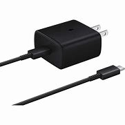 Image result for Samsung USBC Power Adapter