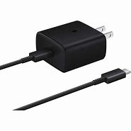 Image result for Battery Charger for Samsung Galaxy S21