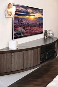 Image result for Espresso Fireplace TV Stand 70 Inch