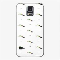 Image result for Designer Phone Cases Samsung
