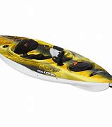 Image result for Pelican Sential 100X Kayak