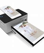 Image result for Printing From iPhone
