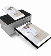Image result for iPhone to Printer Cable