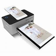 Image result for Cell Phone Printer Dock