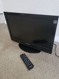 Image result for Dynex 22 TV DVD Combo