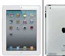 Image result for iPad 2 Papercraft