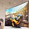 Image result for Sony BRAVIA Smart TV 55