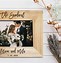 Image result for Digital Wedding Photo Frame