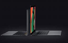 Image result for MacBook Pro 2019 Release Date