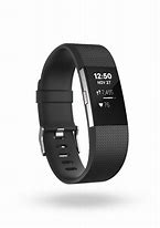 Image result for Fitbit Inspire 2 Stopwatch