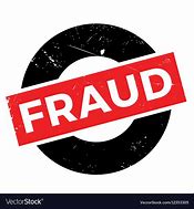 Image result for Fraud Vectors Photo