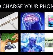 Image result for Android Phone with HDD Meme