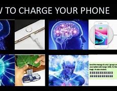 Image result for Memes About Phone