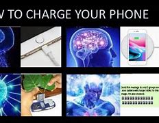 Image result for Staring at Smartphone Memes