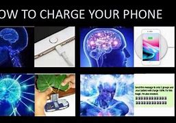 Image result for Guile Phone Meme
