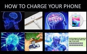 Image result for Time for a New Phone Meme