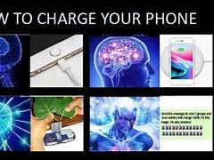 Image result for Future Phone Memes