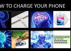 Image result for Memes Vivo Cell Phone