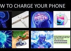 Image result for 4P Phone Meme