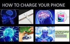 Image result for Activity On Phone Meme