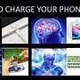Image result for Galaxy Phone Meme