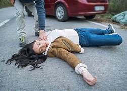 Image result for Unconscious Pics