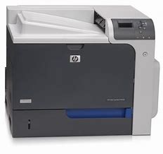 Image result for HP 4025N