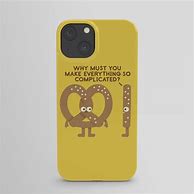 Image result for straight talk iphone case