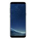 Image result for Samsung Galaxy S8 Form Factor