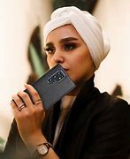 Image result for Samsung Phone Cases