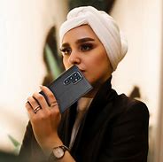 Image result for Samsung S22 Phone Case