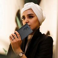 Image result for Galaxy S22 Ultra Official Case