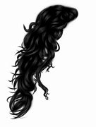 Image result for White Human Hair Bundle 40 Inch