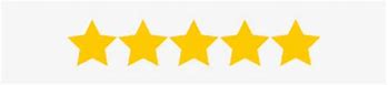 Image result for Amazon S5 Star Review Copy/Paste