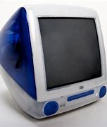 Image result for Latest iMac