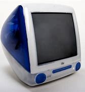 Image result for iMac G4 Colors